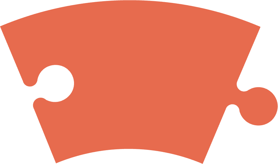 donut background
