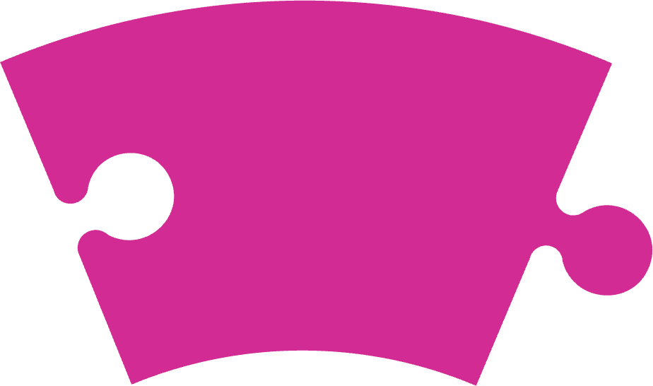 donut background