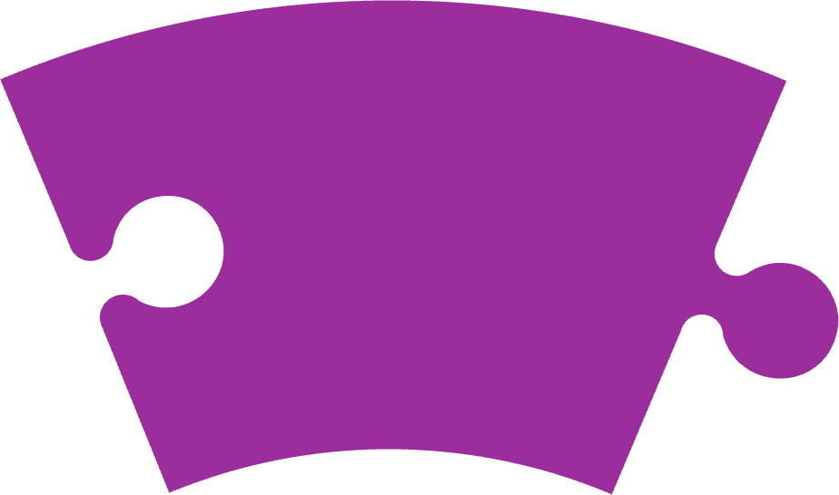 donut background