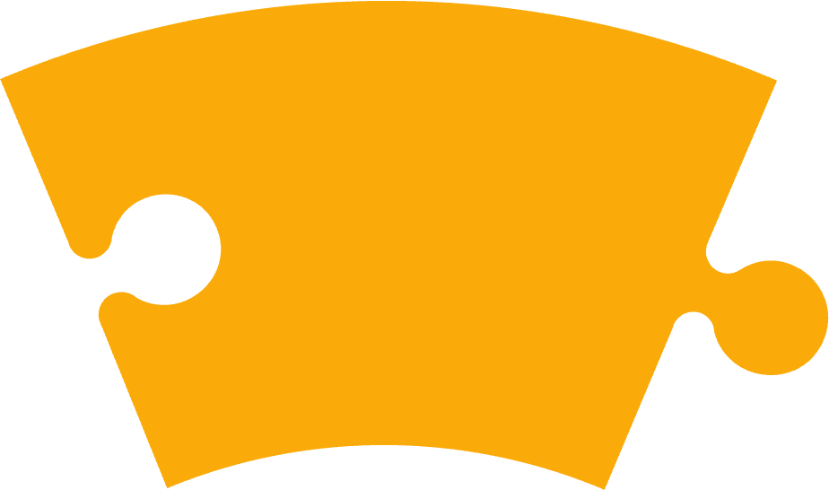 donut background