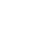donut icon