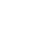 donut icon