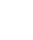 donut icon