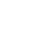donut icon