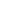 donut icon