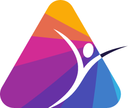 athena logo