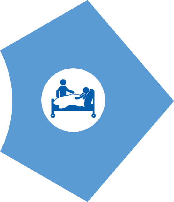 donut icon