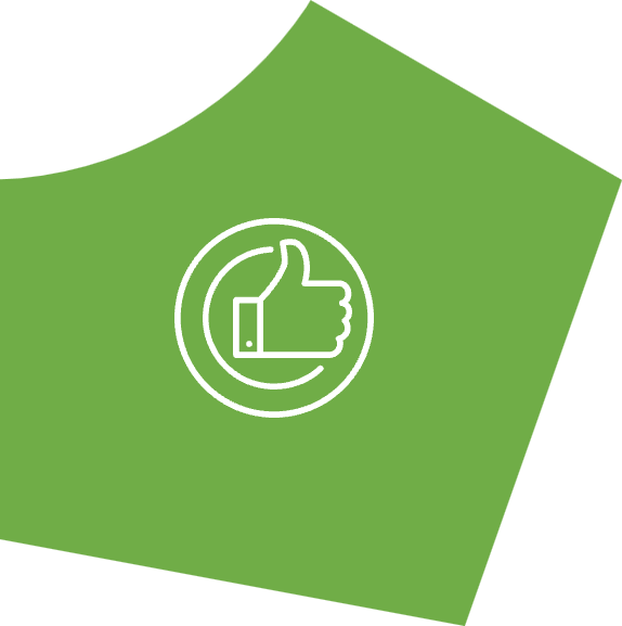 donut icon
