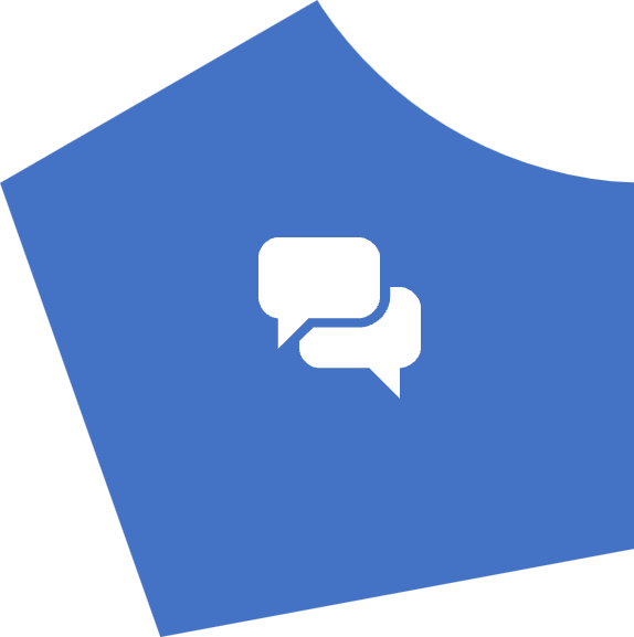 donut icon