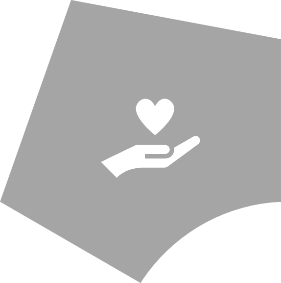 donut icon