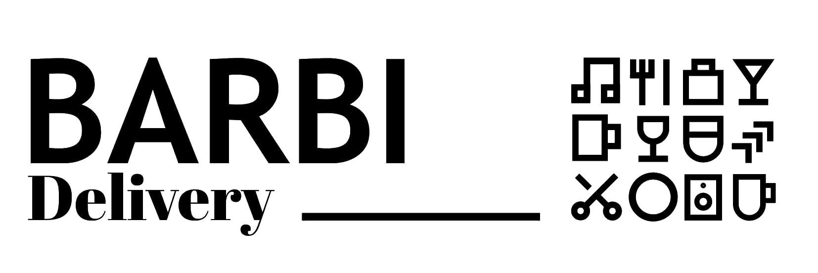 MIDI logo