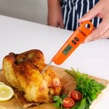 haccp image